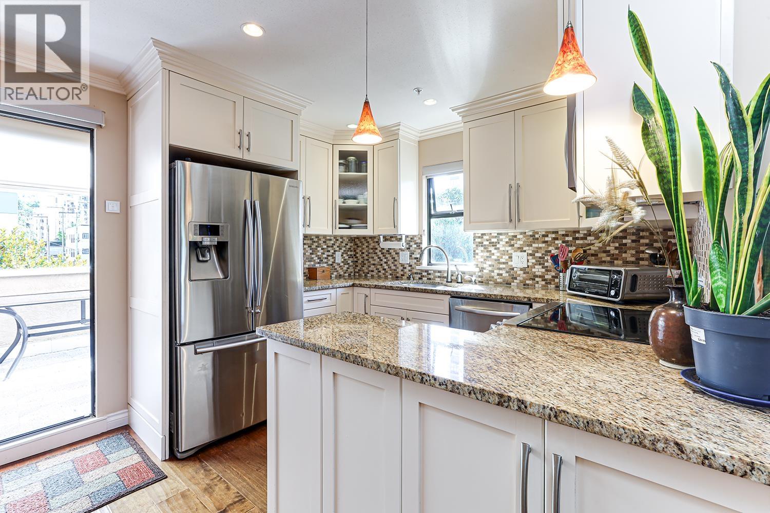 5 890 Broughton Street, Vancouver, British Columbia  V6G 2A2 - Photo 13 - R3052862