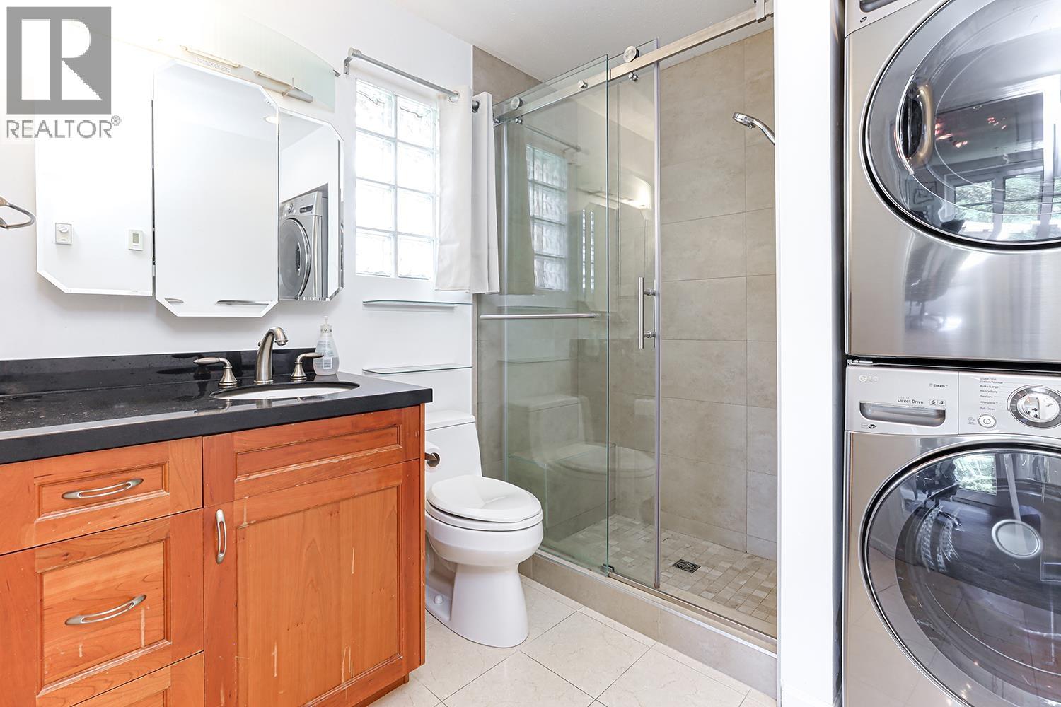 5 890 Broughton Street, Vancouver, British Columbia  V6G 2A2 - Photo 20 - R3052862