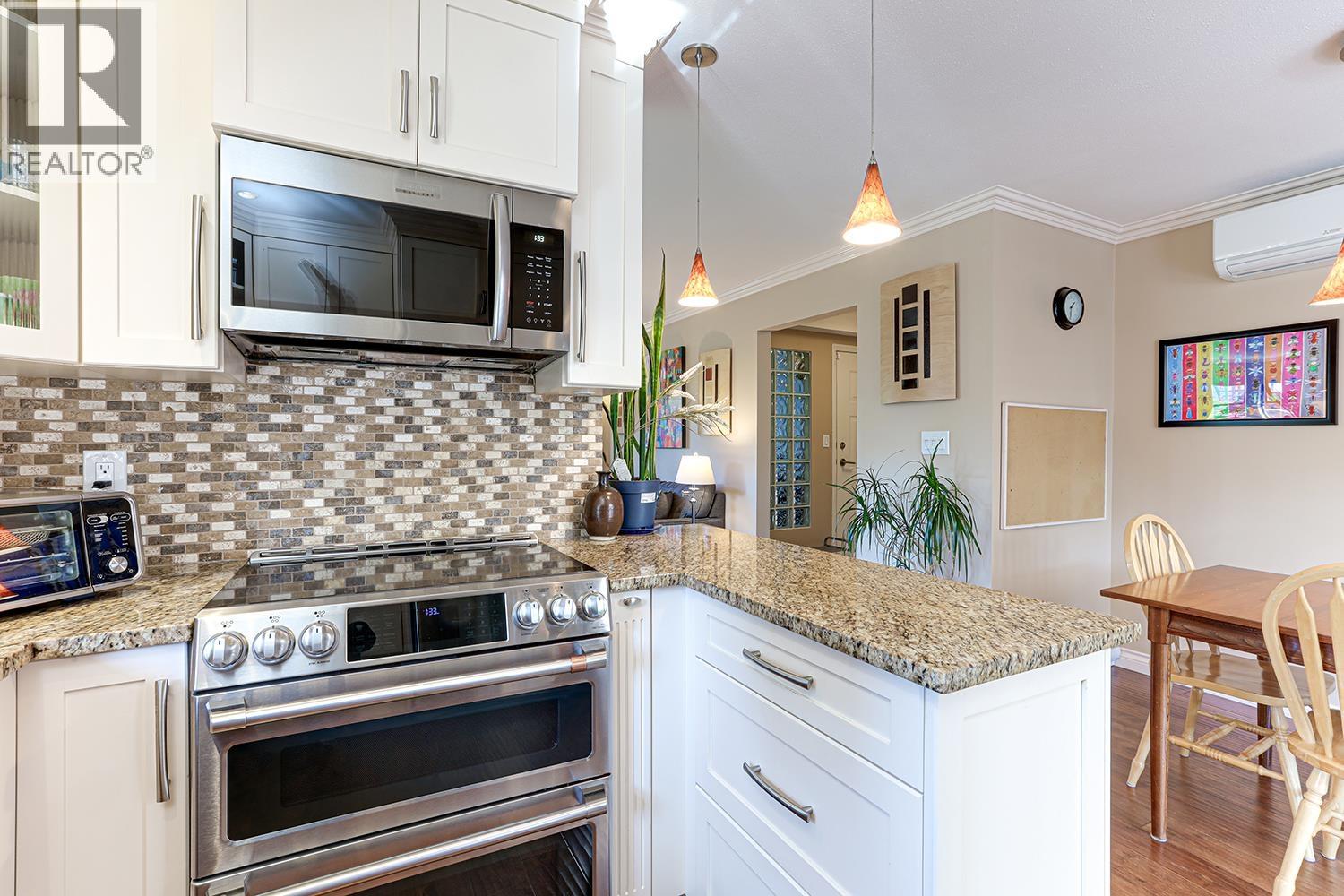 5 890 Broughton Street, Vancouver, British Columbia  V6G 2A2 - Photo 14 - R3052862