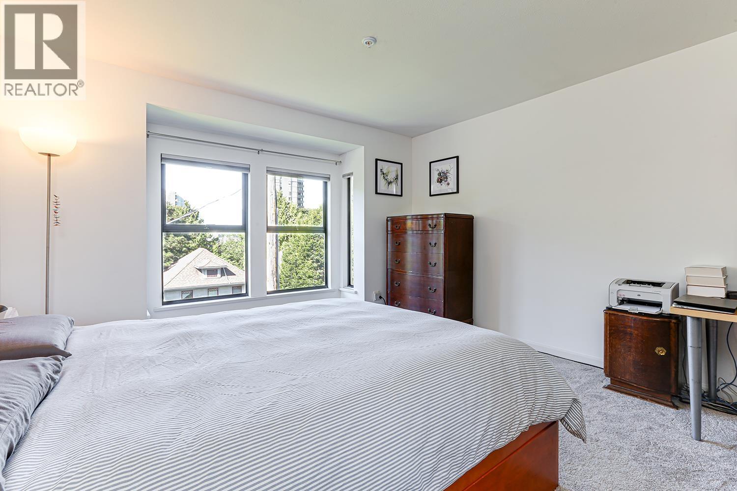 5 890 Broughton Street, Vancouver, British Columbia  V6G 2A2 - Photo 19 - R3052862