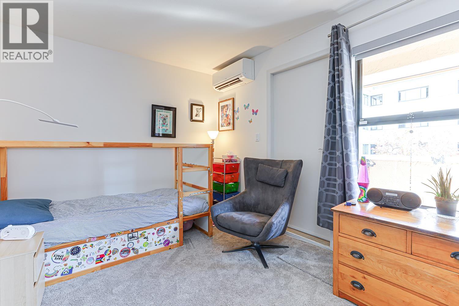 5 890 Broughton Street, Vancouver, British Columbia  V6G 2A2 - Photo 22 - R3052862