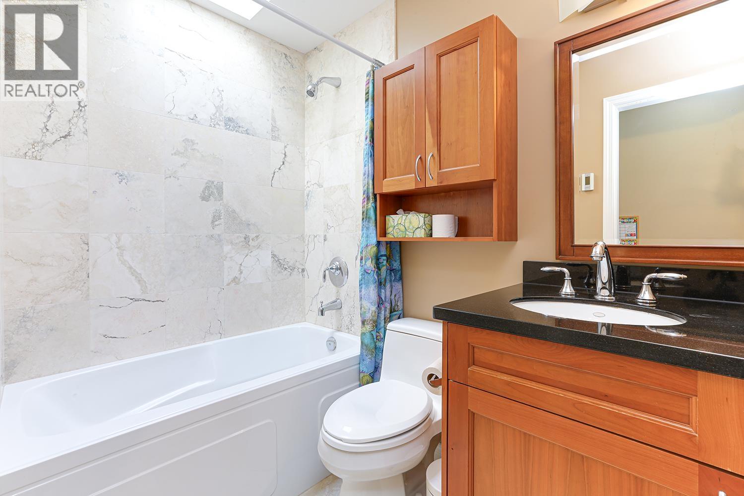 5 890 Broughton Street, Vancouver, British Columbia  V6G 2A2 - Photo 23 - R3052862