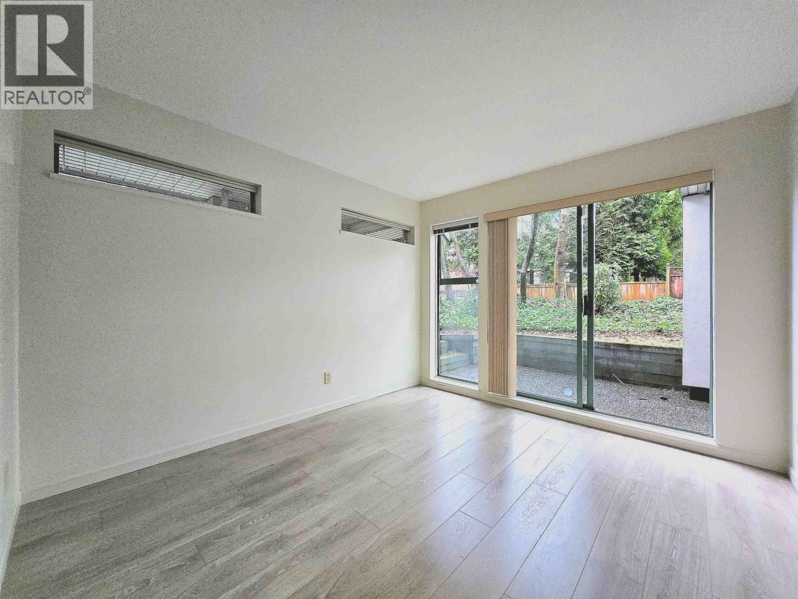 103b 7025 Stride Avenue, Burnaby, British Columbia  V3N 4Y1 - Photo 10 - R3080878