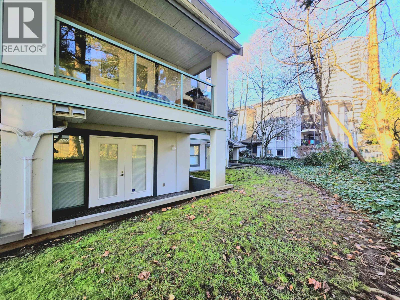 103b 7025 Stride Avenue, Burnaby, British Columbia  V3N 4Y1 - Photo 17 - R3080878