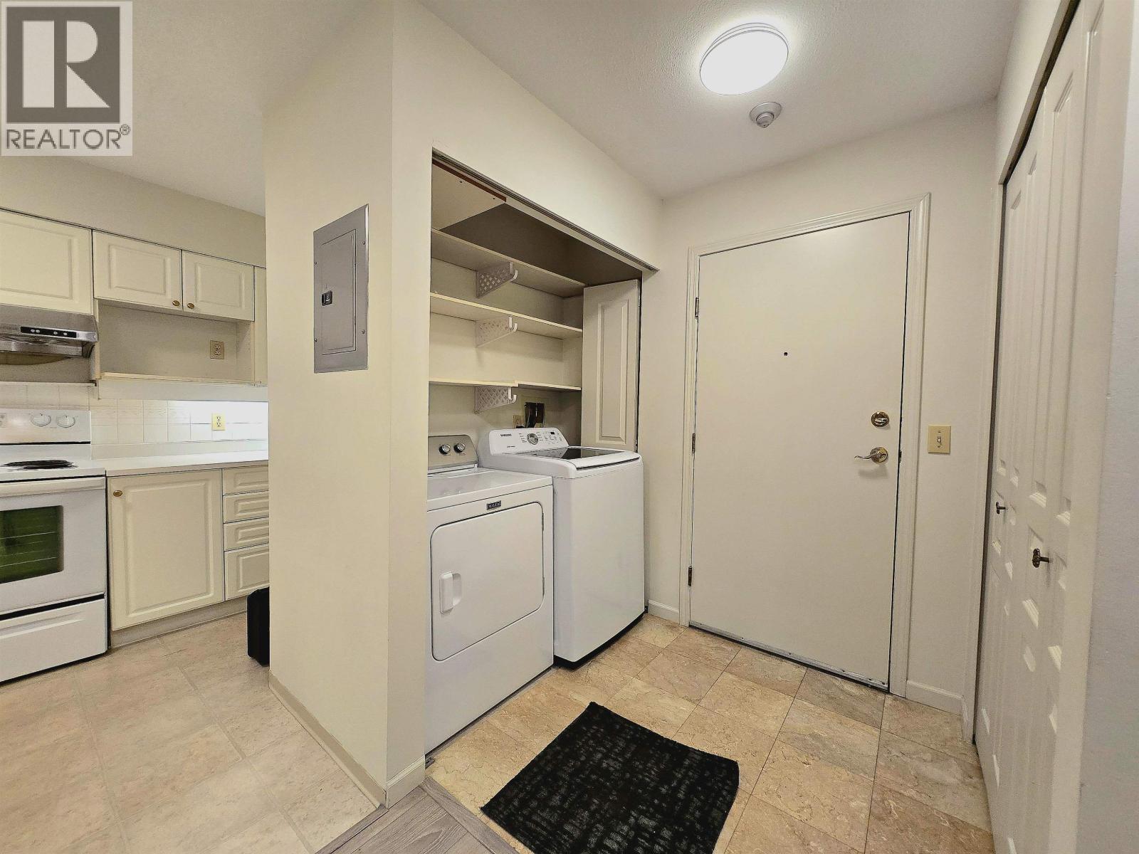 103b 7025 Stride Avenue, Burnaby, British Columbia  V3N 4Y1 - Photo 3 - R3080878