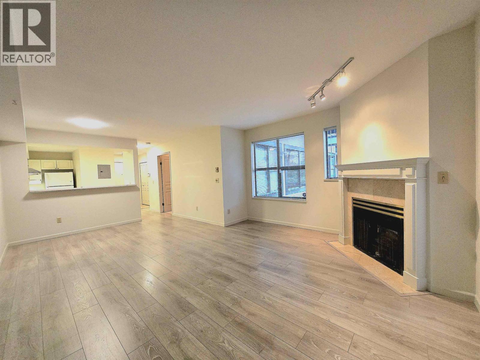 103b 7025 Stride Avenue, Burnaby, British Columbia  V3N 4Y1 - Photo 6 - R3080878