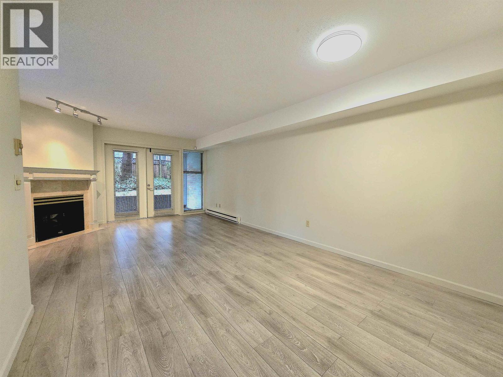 103b 7025 Stride Avenue, Burnaby, British Columbia  V3N 4Y1 - Photo 7 - R3080878