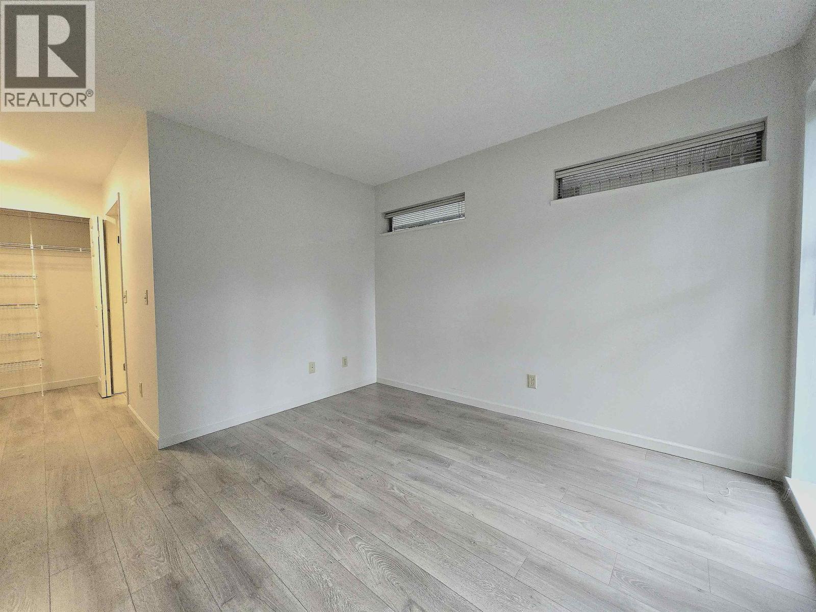 103b 7025 Stride Avenue, Burnaby, British Columbia  V3N 4Y1 - Photo 11 - R3080878