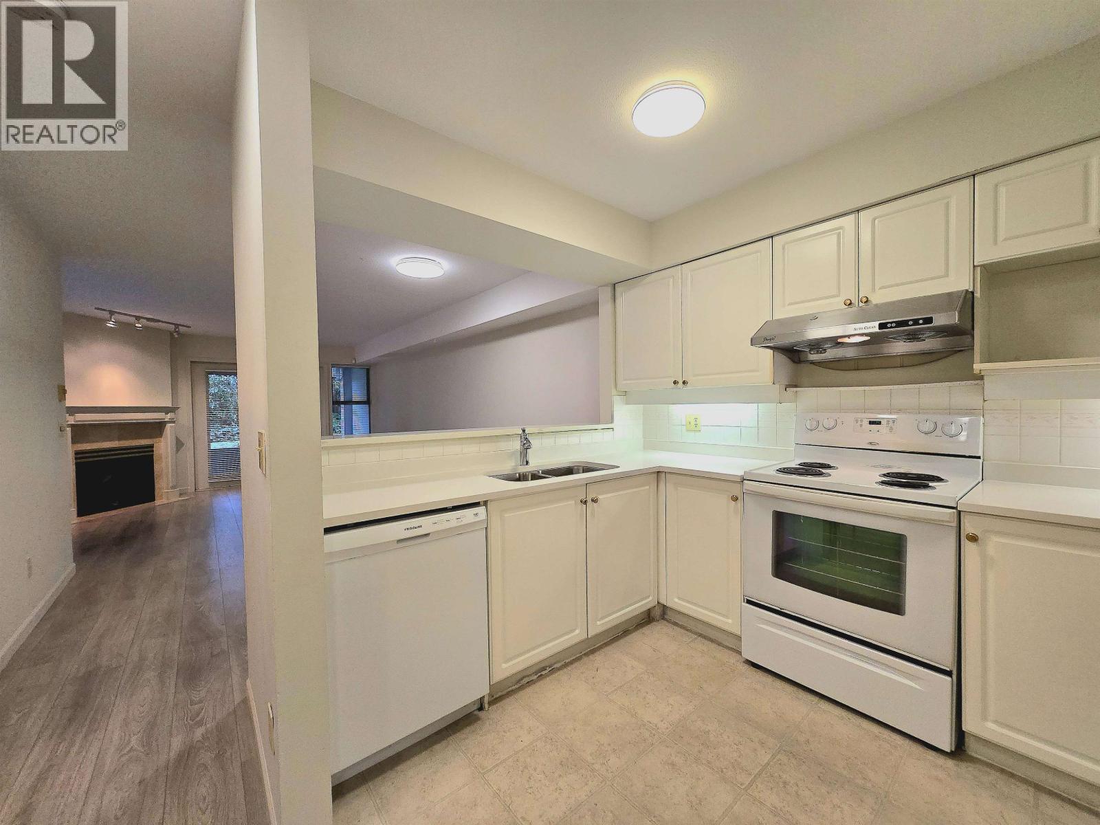 103b 7025 Stride Avenue, Burnaby, British Columbia  V3N 4Y1 - Photo 4 - R3080878