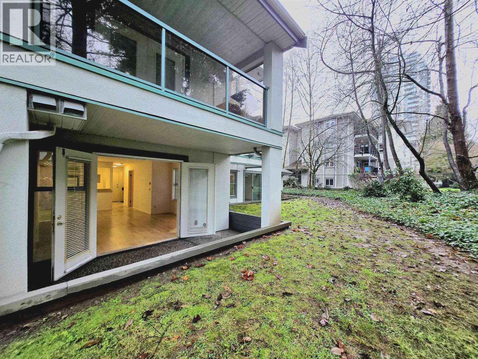 103b 7025 Stride Avenue, Burnaby, British Columbia  V3N 4Y1 - Photo 16 - R3080878