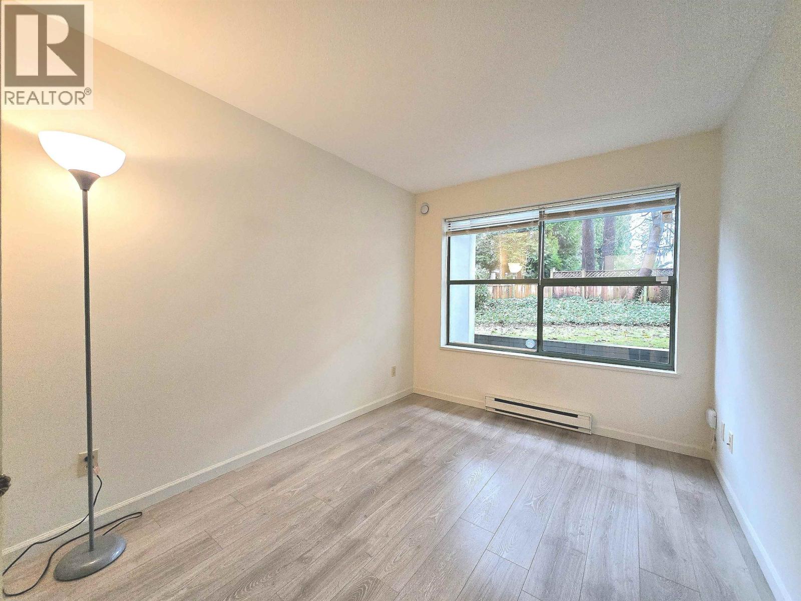 103b 7025 Stride Avenue, Burnaby, British Columbia  V3N 4Y1 - Photo 13 - R3080878