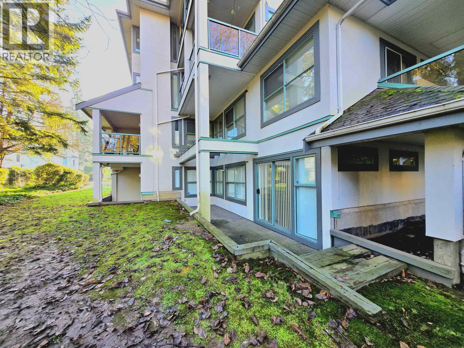 103b 7025 Stride Avenue, Burnaby, British Columbia  V3N 4Y1 - Photo 18 - R3080878
