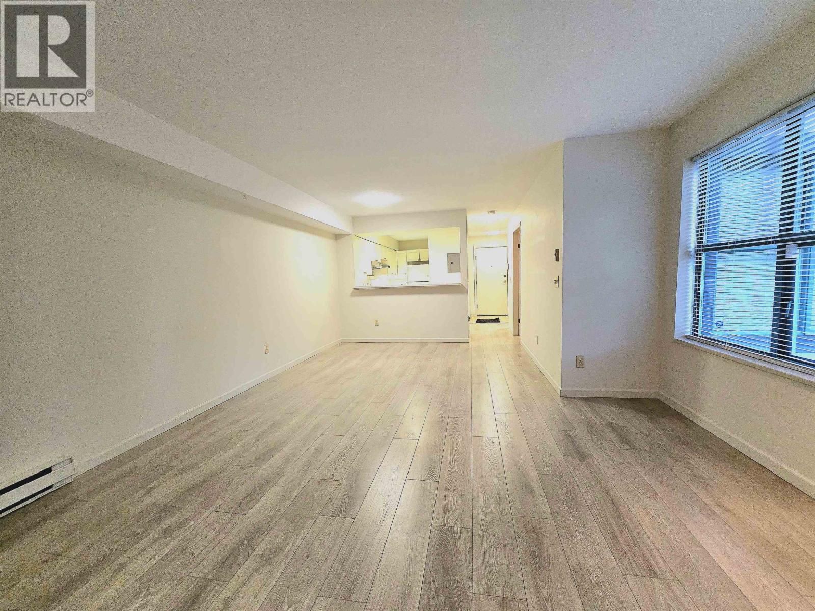 103b 7025 Stride Avenue, Burnaby, British Columbia  V3N 4Y1 - Photo 9 - R3080878