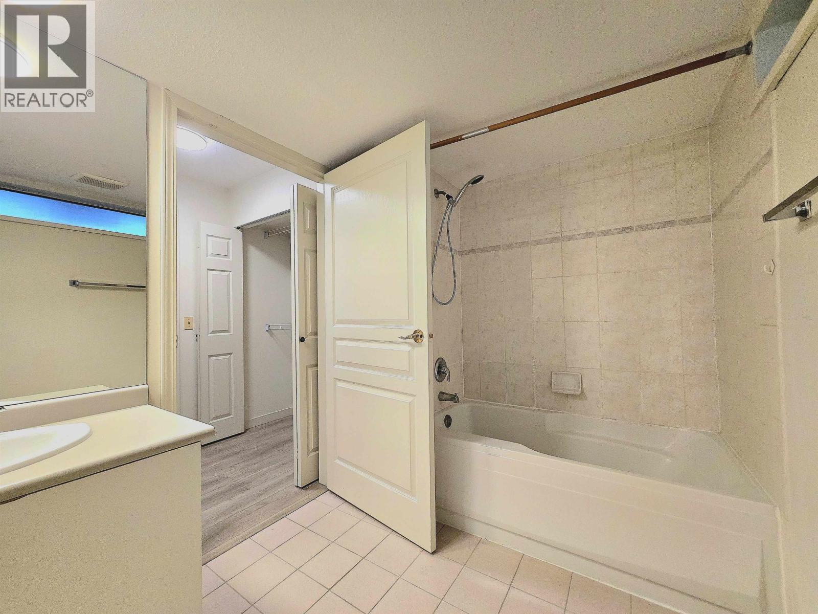 103b 7025 Stride Avenue, Burnaby, British Columbia  V3N 4Y1 - Photo 12 - R3080878