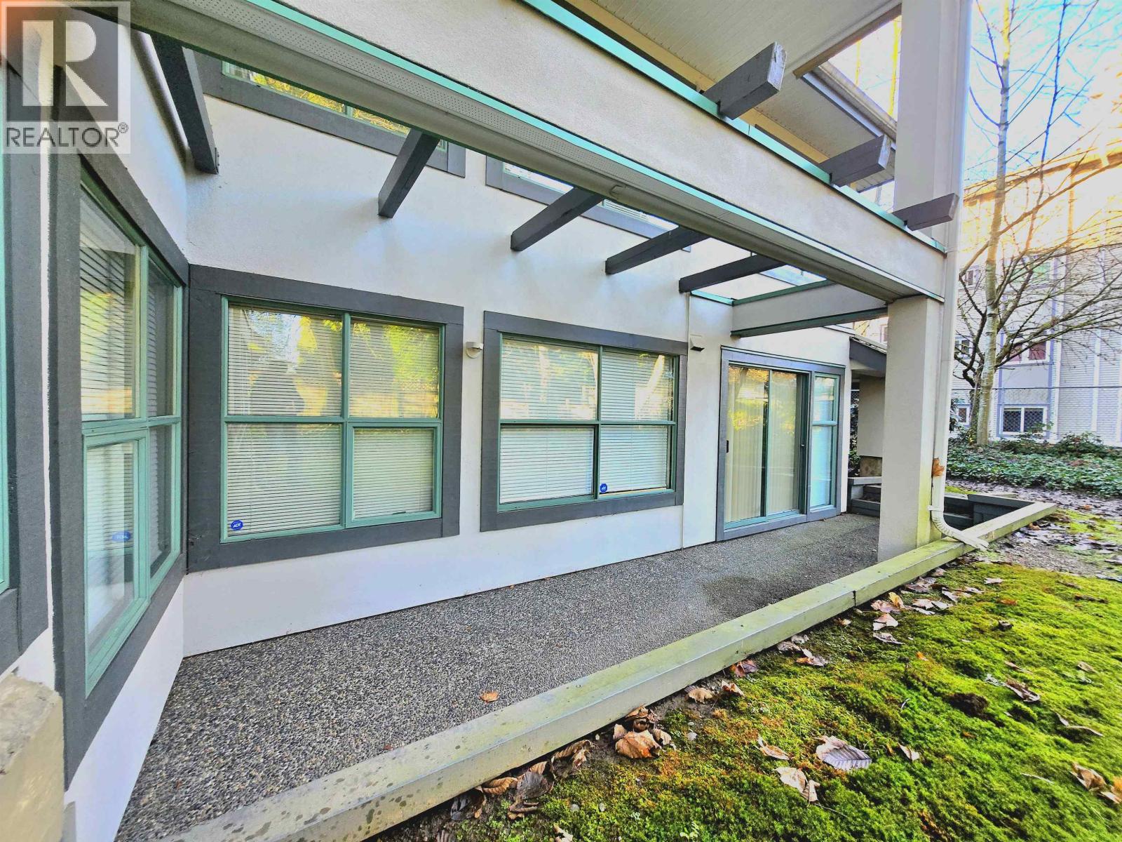 103b 7025 Stride Avenue, Burnaby, British Columbia  V3N 4Y1 - Photo 19 - R3080878