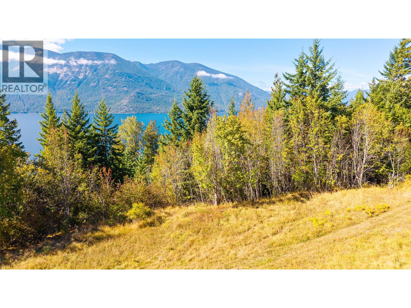 13625 & 13631 Mountain Shores Road, Boswell, British Columbia  V0B 1A0 - Photo 22 - 10364143