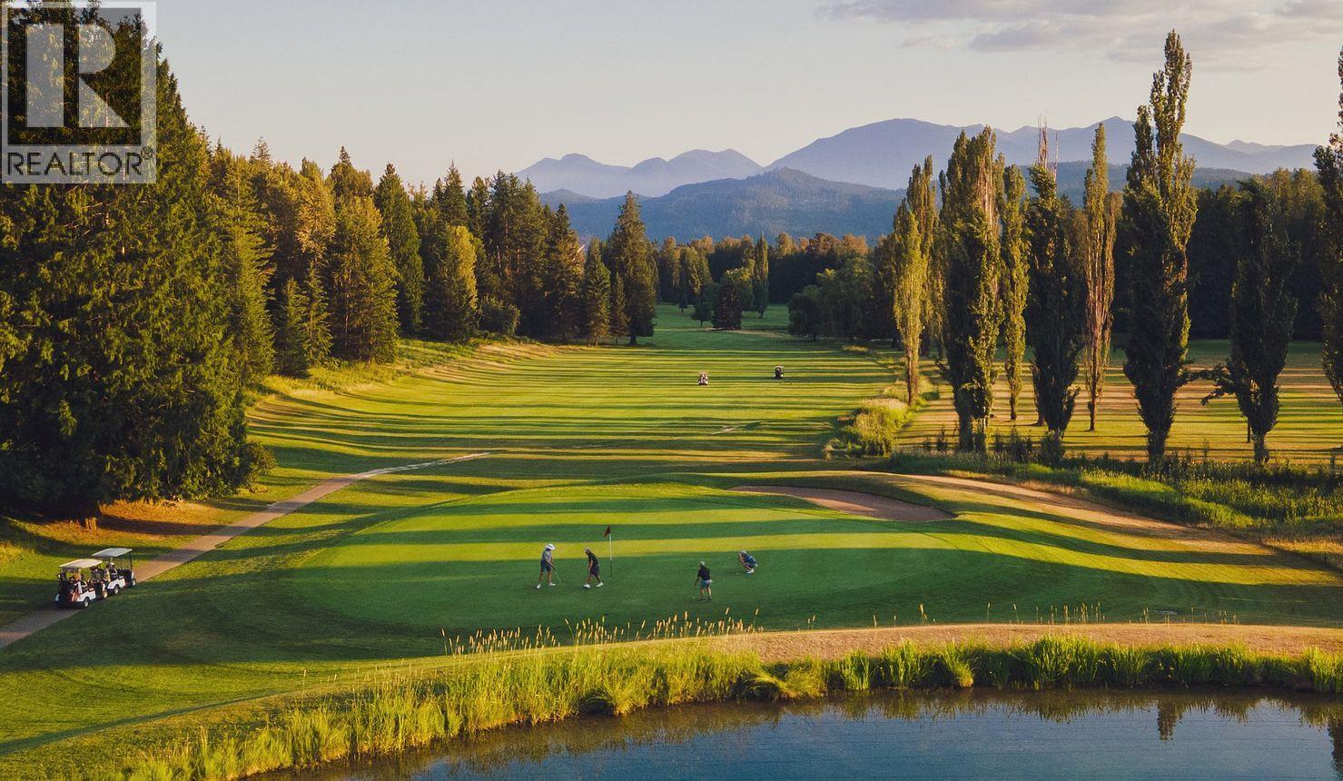 13625 & 13631 Mountain Shores Road, Boswell, British Columbia  V0B 1A0 - Photo 35 - 10364143