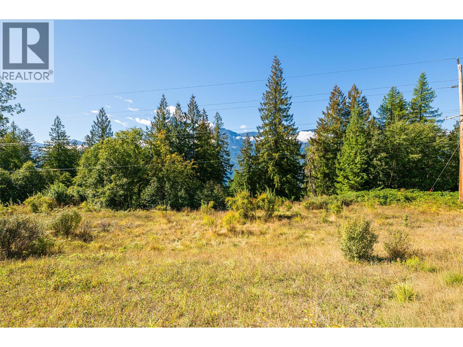 13625 & 13631 Mountain Shores Road, Boswell, British Columbia  V0B 1A0 - Photo 14 - 10364143
