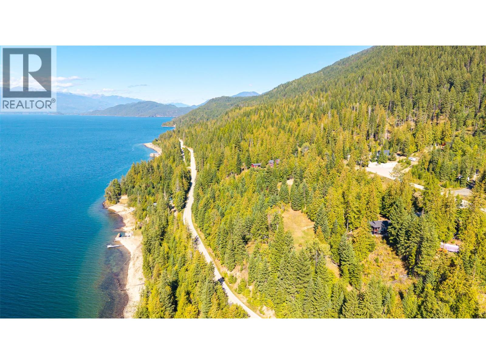 13625 & 13631 Mountain Shores Road, Boswell, British Columbia  V0B 1A0 - Photo 32 - 10364143