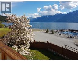 13625 & 13631 Mountain Shores Road, boswell, British Columbia