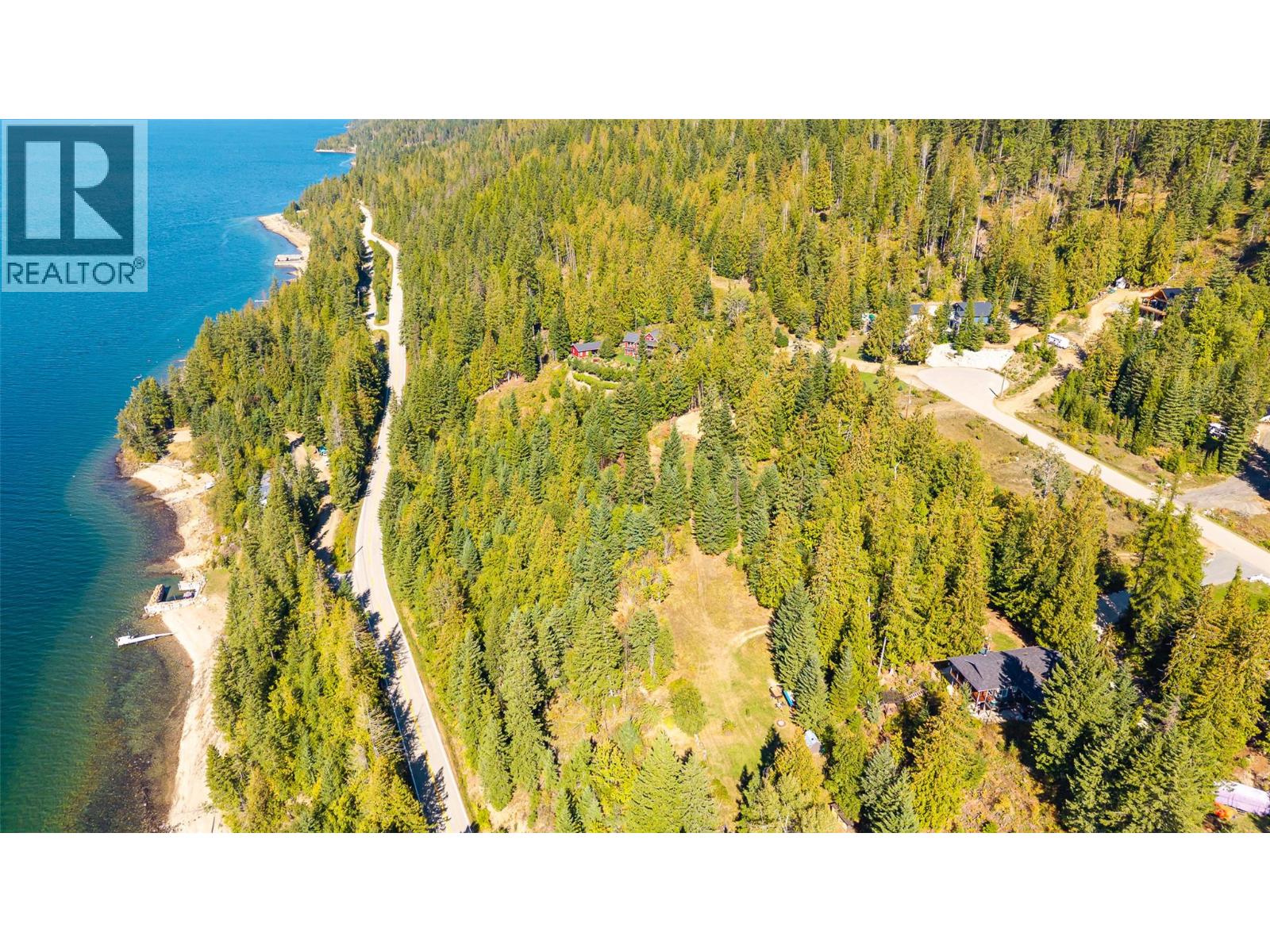 13625 & 13631 Mountain Shores Road, Boswell, British Columbia  V0B 1A0 - Photo 31 - 10364143