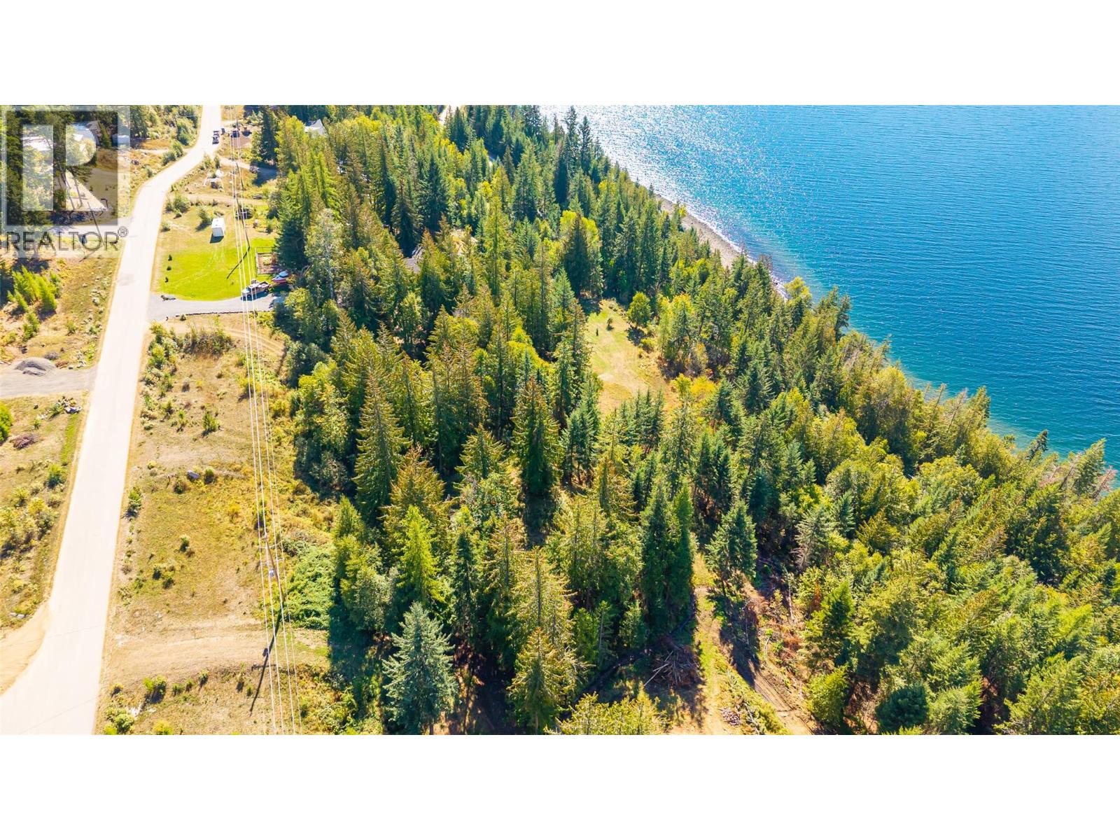 13625 & 13631 Mountain Shores Road, Boswell, British Columbia  V0B 1A0 - Photo 33 - 10364143