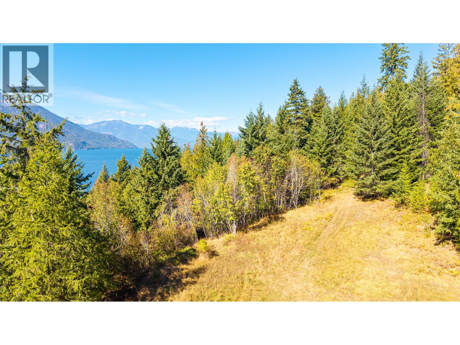 13625 & 13631 Mountain Shores Road, Boswell, British Columbia  V0B 1A0 - Photo 23 - 10364143