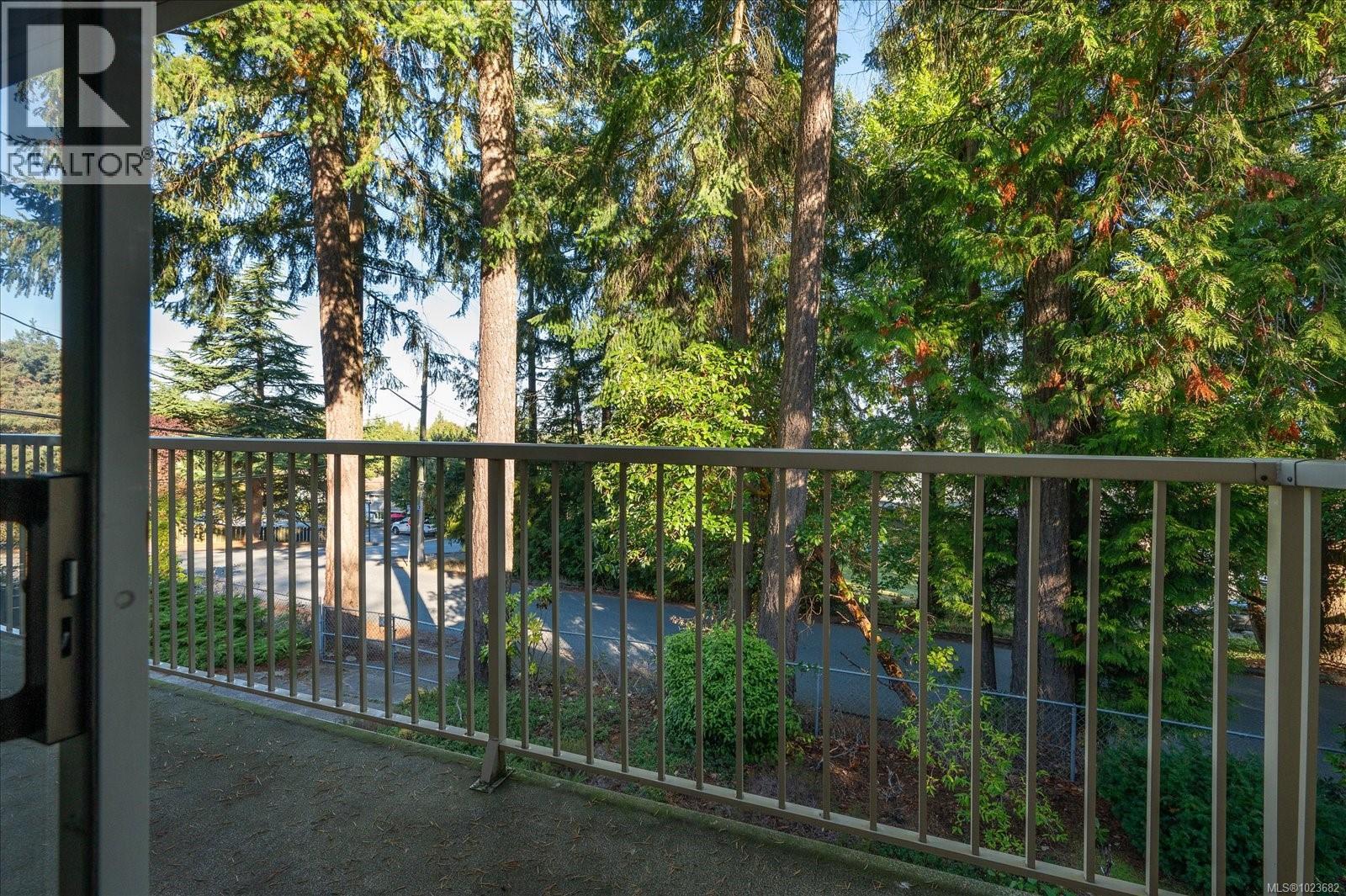 4425 Gulfview Dr, Nanaimo, British Columbia  V9T 5V7 - Photo 10 - 1023682