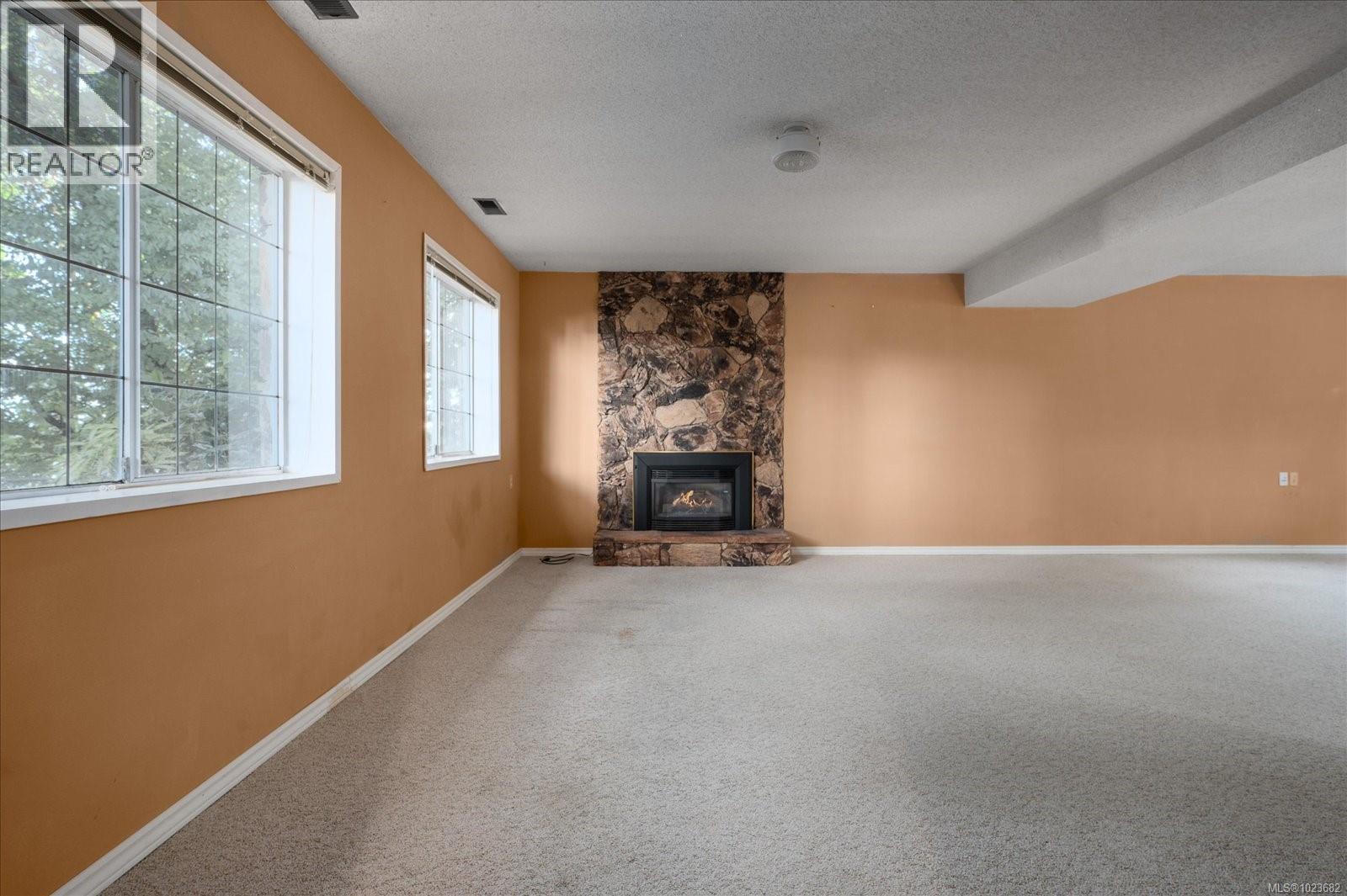 4425 Gulfview Dr, Nanaimo, British Columbia  V9T 5V7 - Photo 27 - 1023682