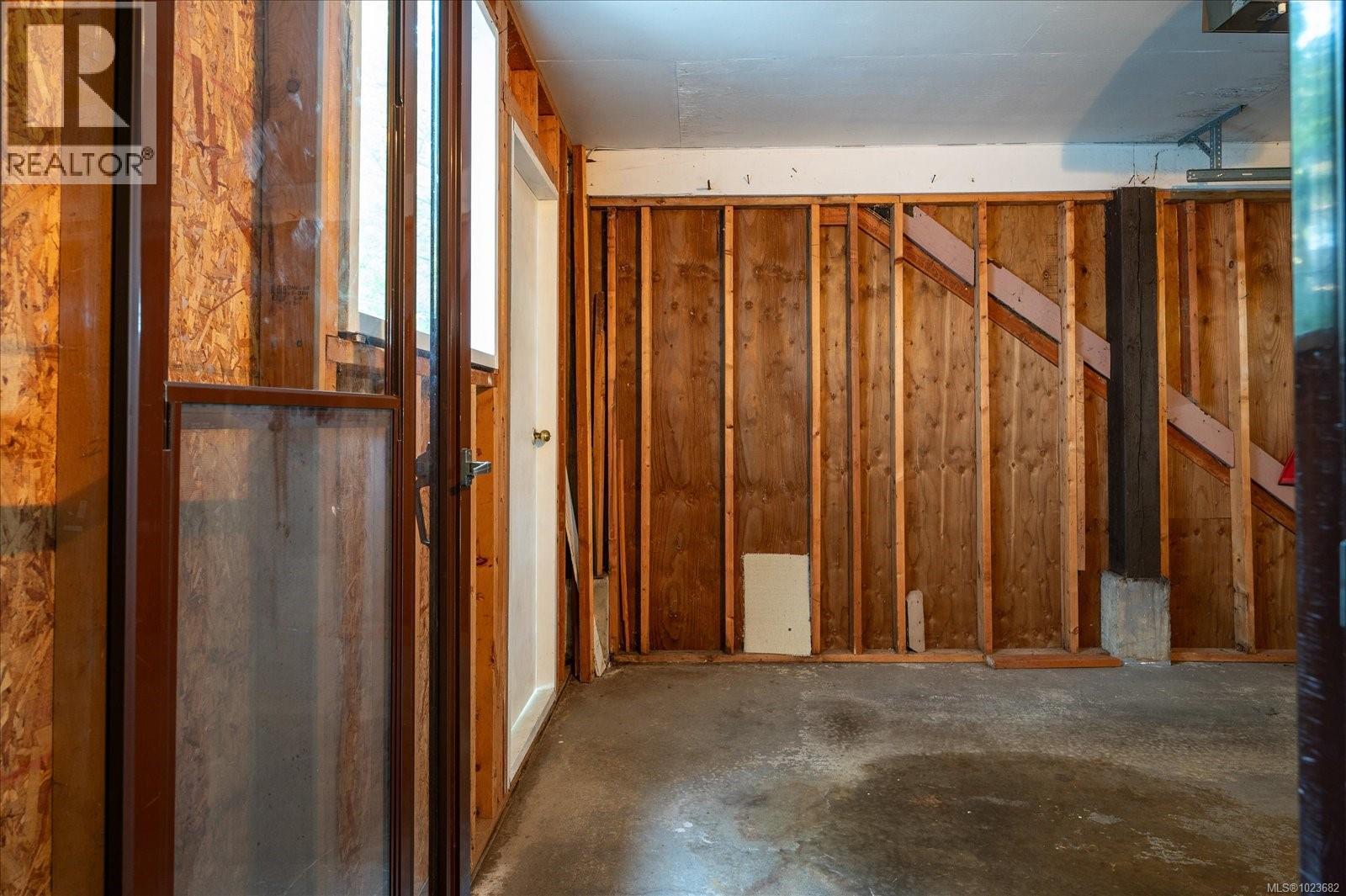 4425 Gulfview Dr, Nanaimo, British Columbia  V9T 5V7 - Photo 37 - 1023682