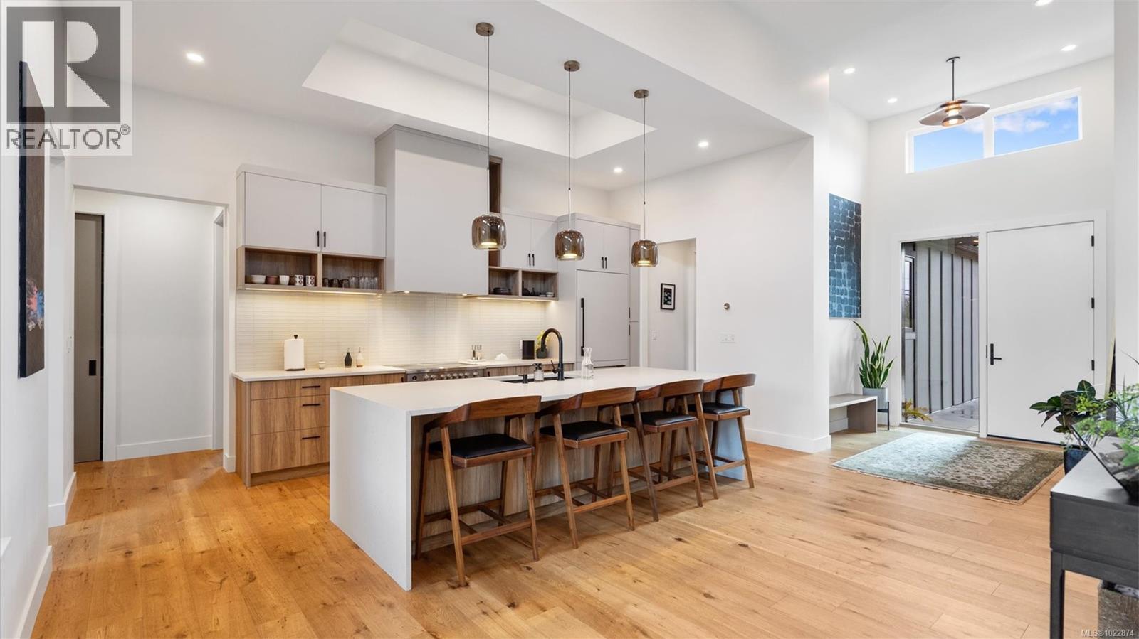 854 Birch Rd, North Saanich, British Columbia  V8L 5R9 - Photo 5 - 1022874