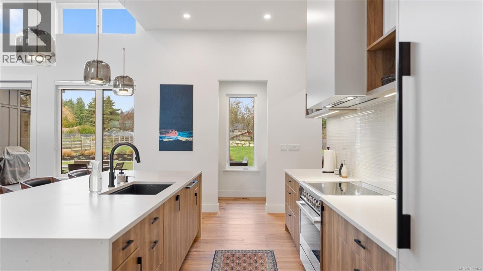 854 Birch Rd, North Saanich, British Columbia  V8L 5R9 - Photo 8 - 1022874