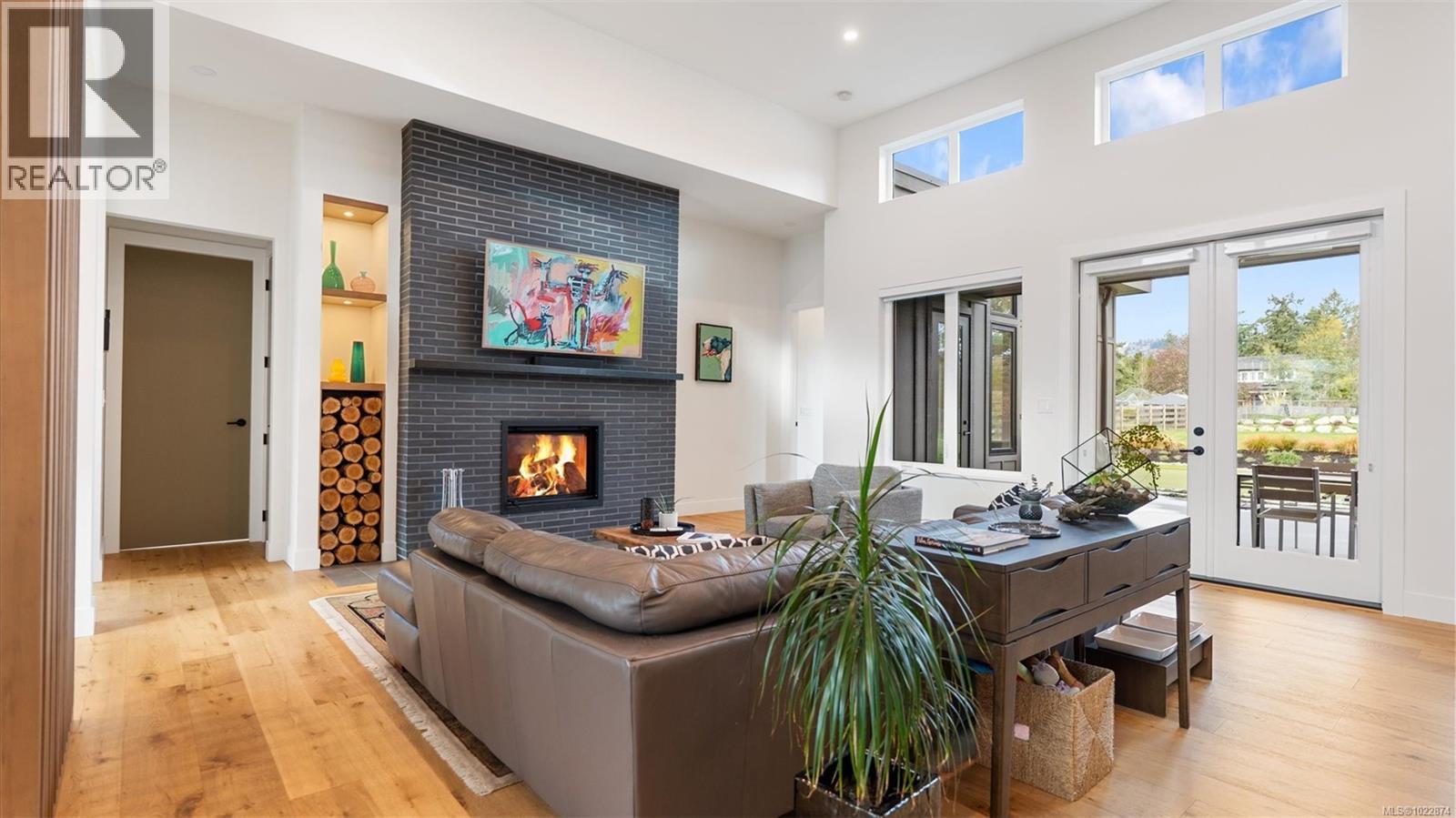 854 Birch Rd, North Saanich, British Columbia  V8L 5R9 - Photo 13 - 1022874