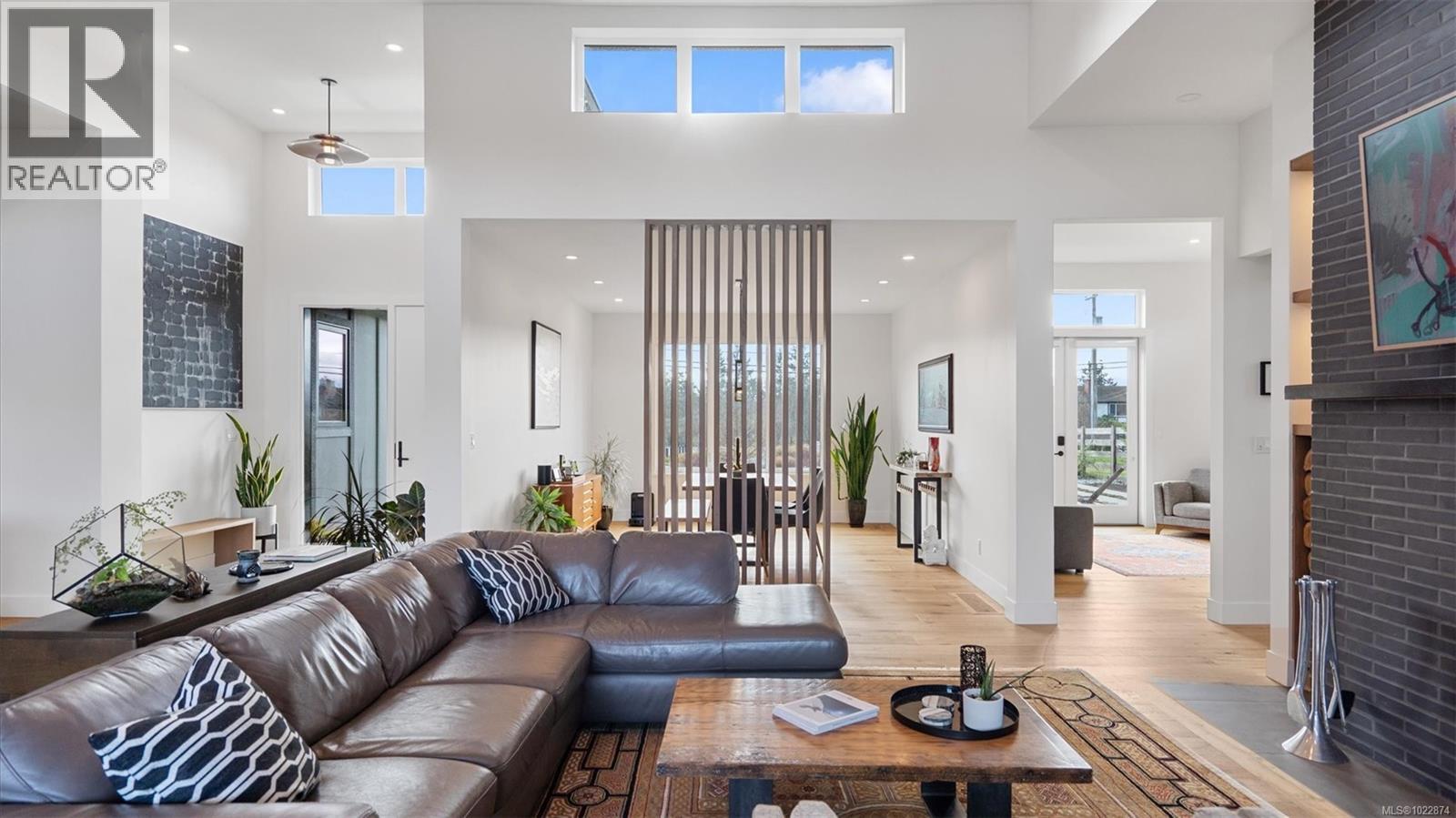 854 Birch Rd, North Saanich, British Columbia  V8L 5R9 - Photo 17 - 1022874