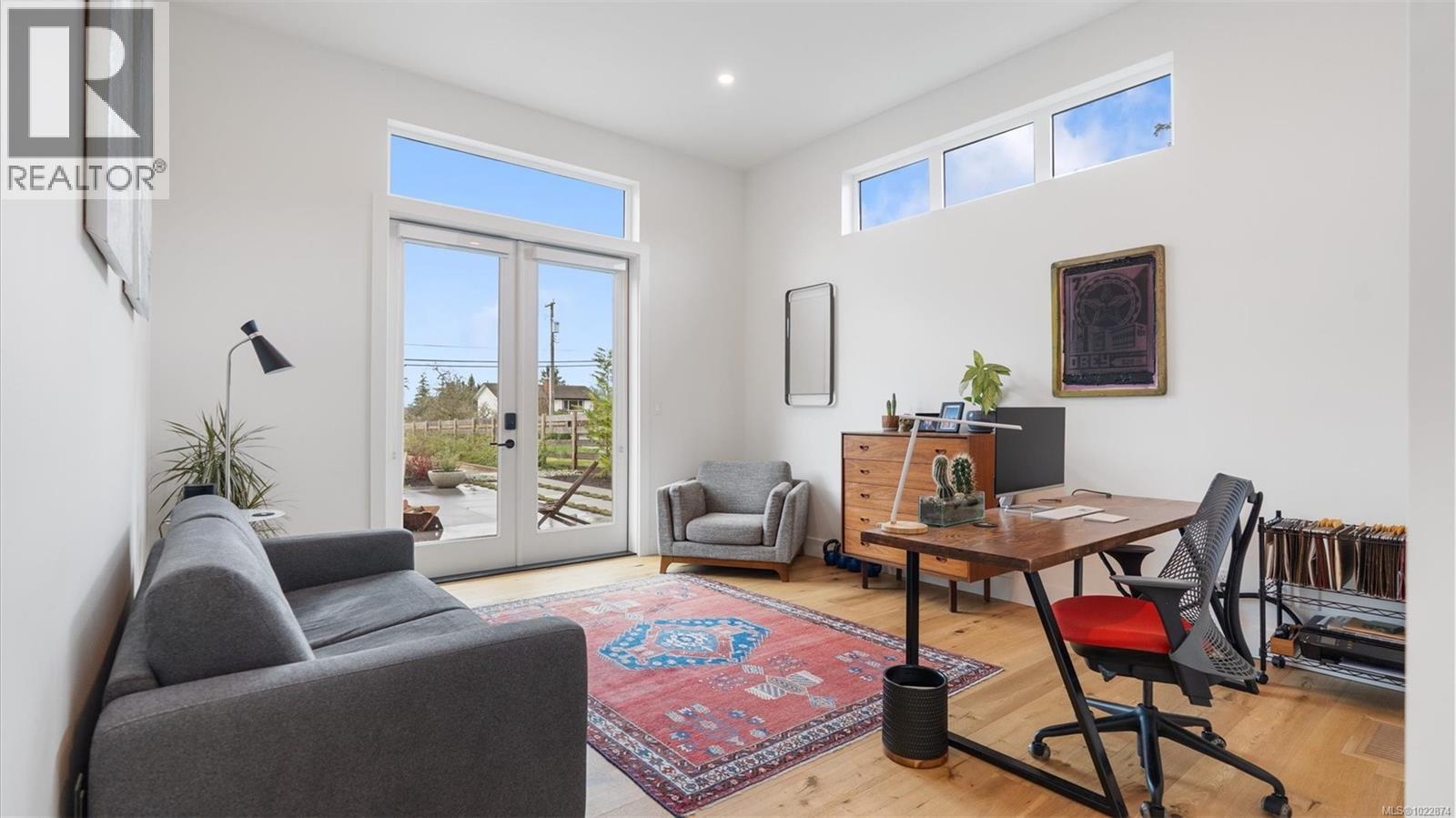 854 Birch Rd, North Saanich, British Columbia  V8L 5R9 - Photo 21 - 1022874