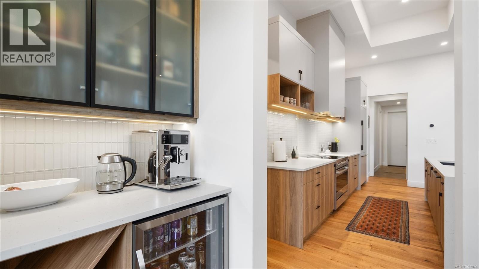 854 Birch Rd, North Saanich, British Columbia  V8L 5R9 - Photo 10 - 1022874