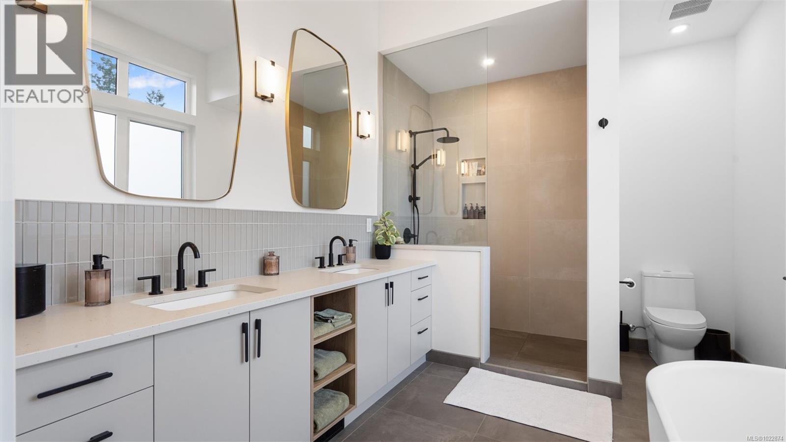 854 Birch Rd, North Saanich, British Columbia  V8L 5R9 - Photo 28 - 1022874