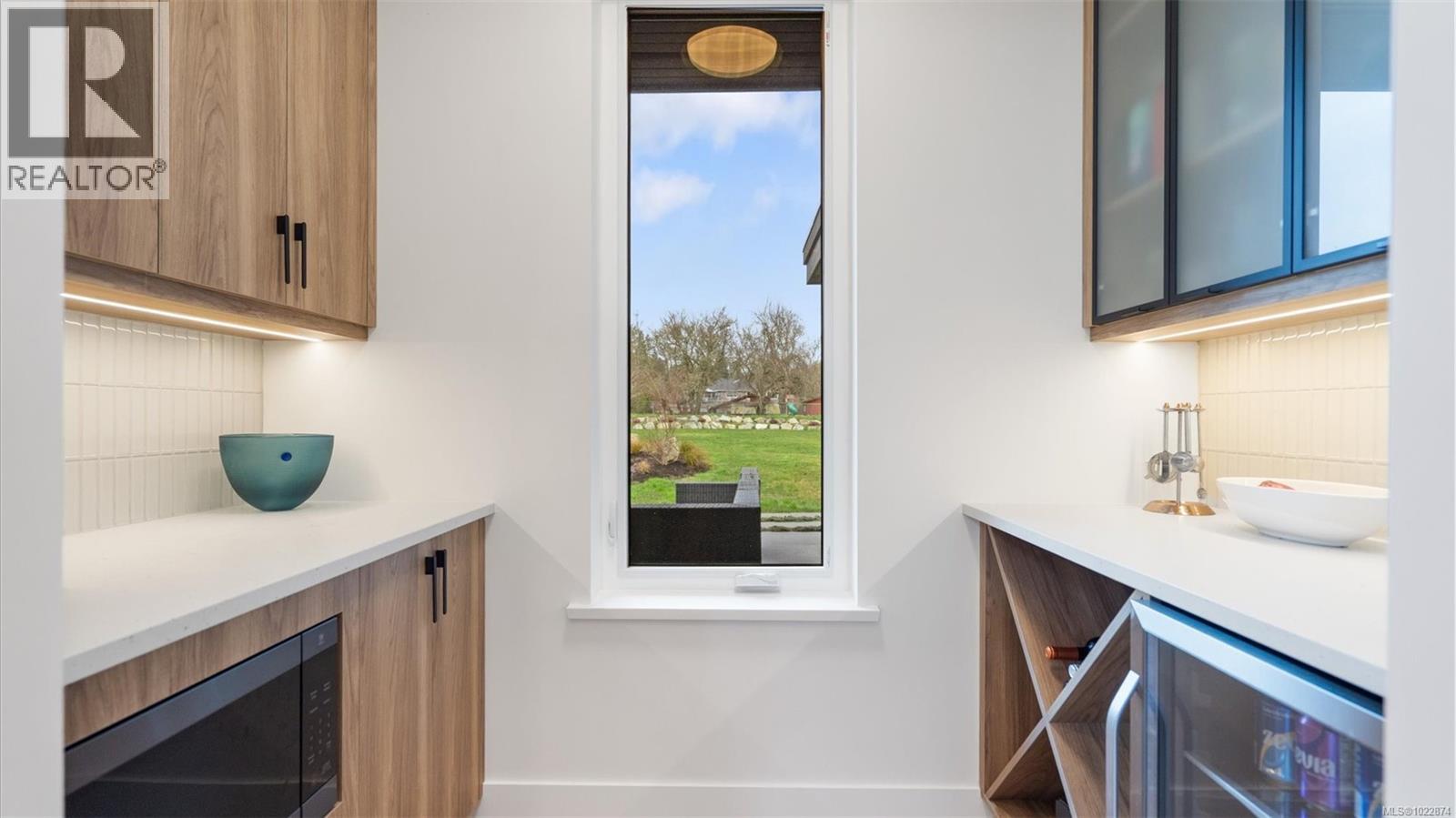 854 Birch Rd, North Saanich, British Columbia  V8L 5R9 - Photo 9 - 1022874