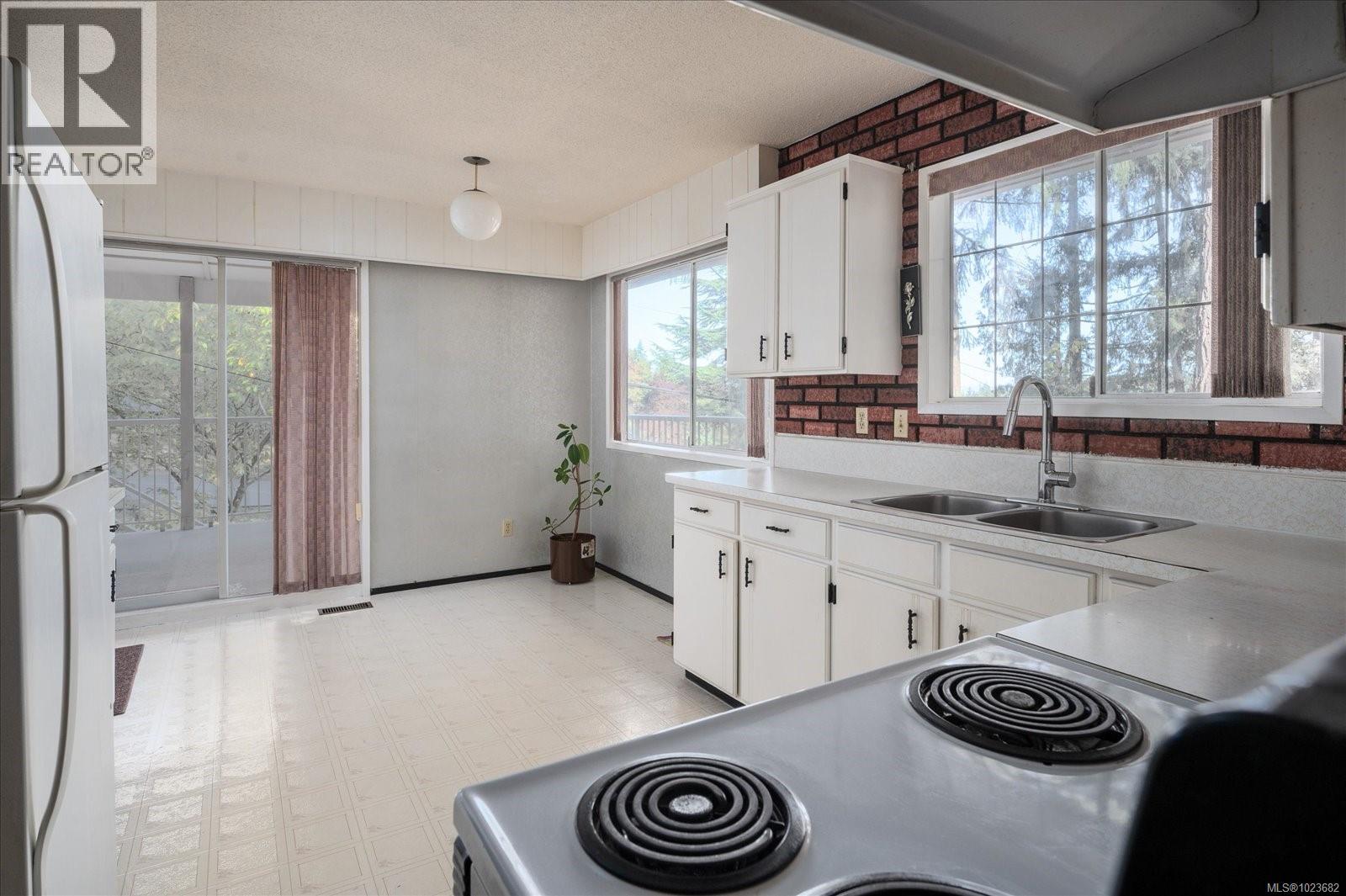 4425 Gulfview Dr, Nanaimo, British Columbia  V9T 5V7 - Photo 12 - 1023682