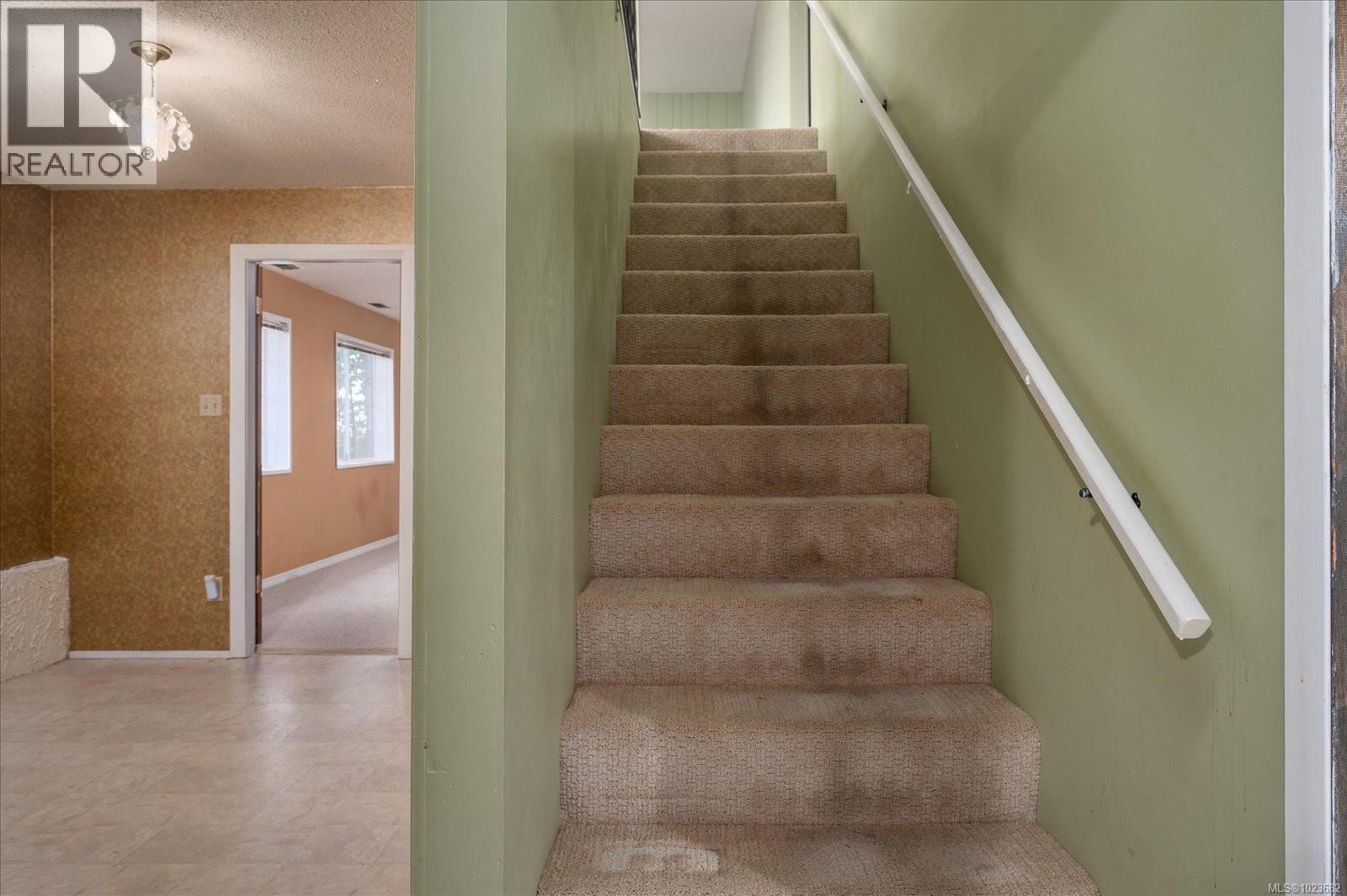 4425 Gulfview Dr, Nanaimo, British Columbia  V9T 5V7 - Photo 4 - 1023682