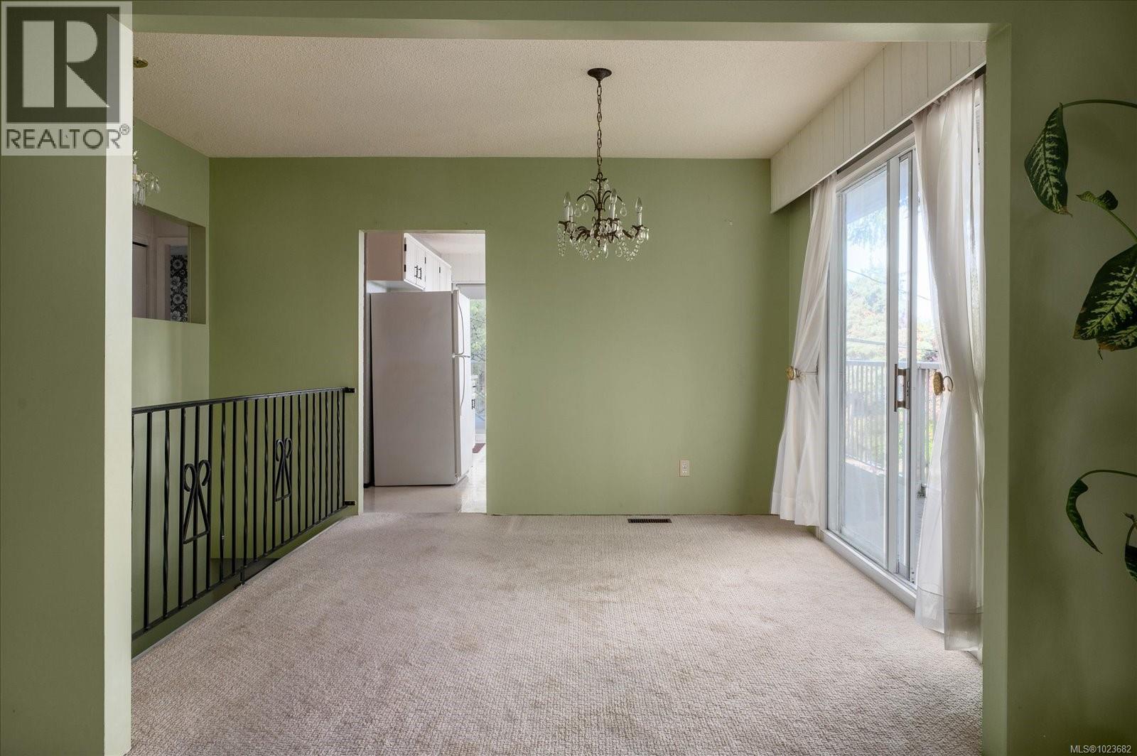 4425 Gulfview Dr, Nanaimo, British Columbia  V9T 5V7 - Photo 8 - 1023682