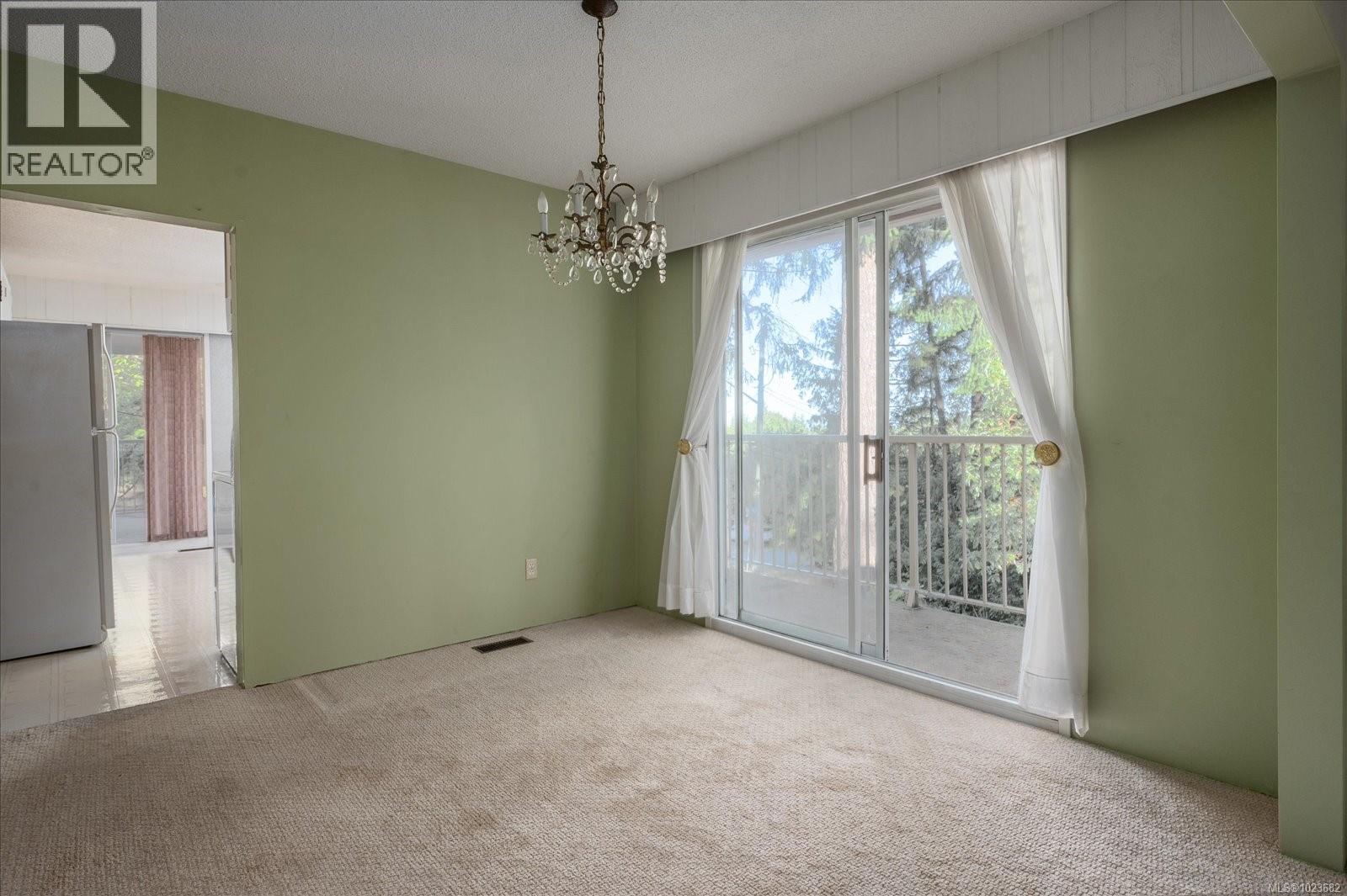 4425 Gulfview Dr, Nanaimo, British Columbia  V9T 5V7 - Photo 9 - 1023682