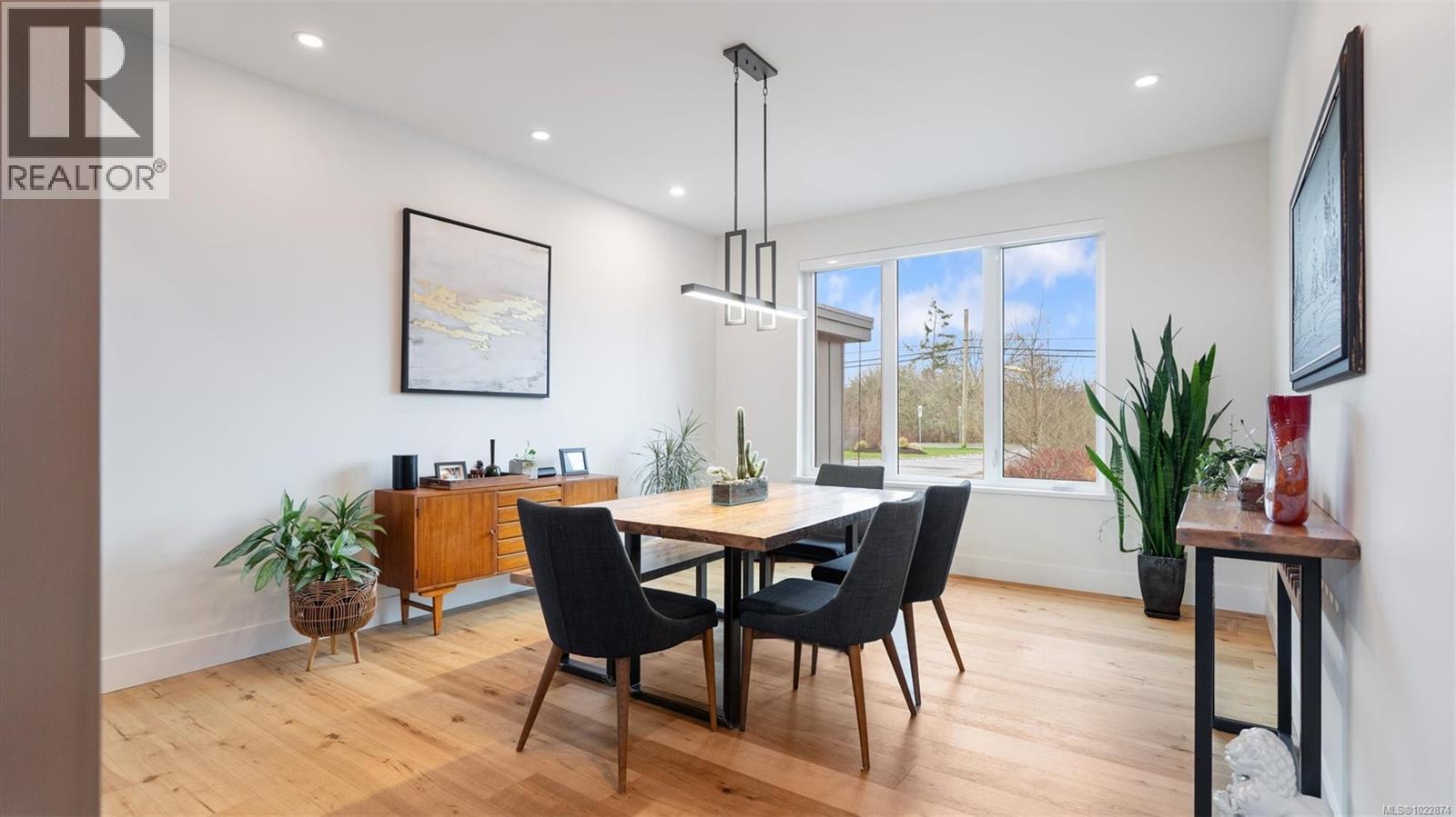 854 Birch Rd, North Saanich, British Columbia  V8L 5R9 - Photo 18 - 1022874