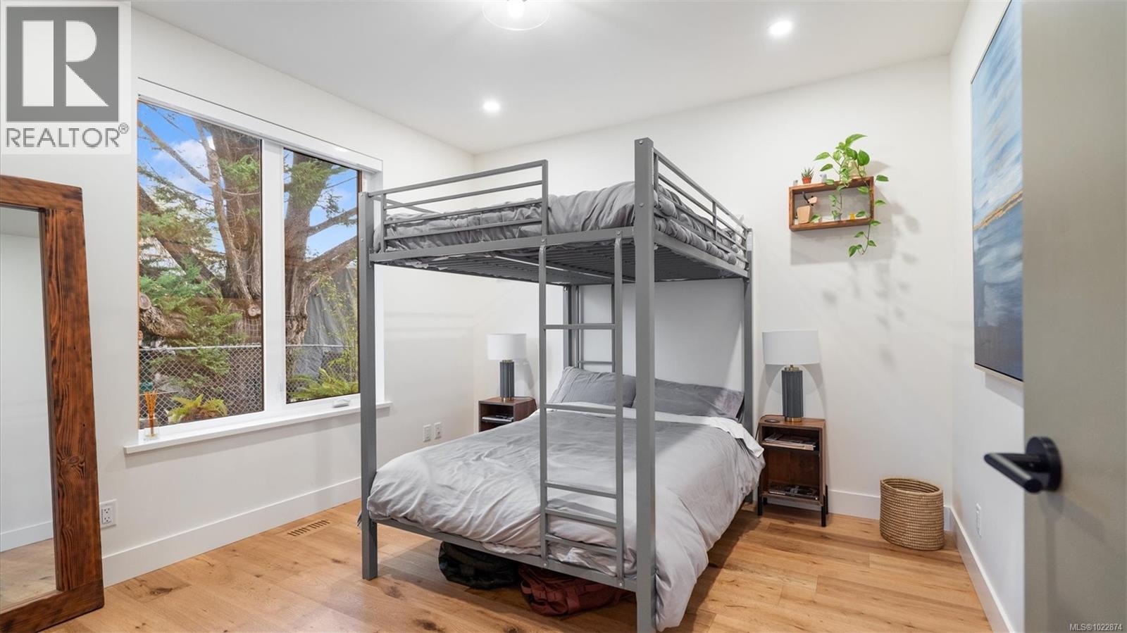 854 Birch Rd, North Saanich, British Columbia  V8L 5R9 - Photo 35 - 1022874