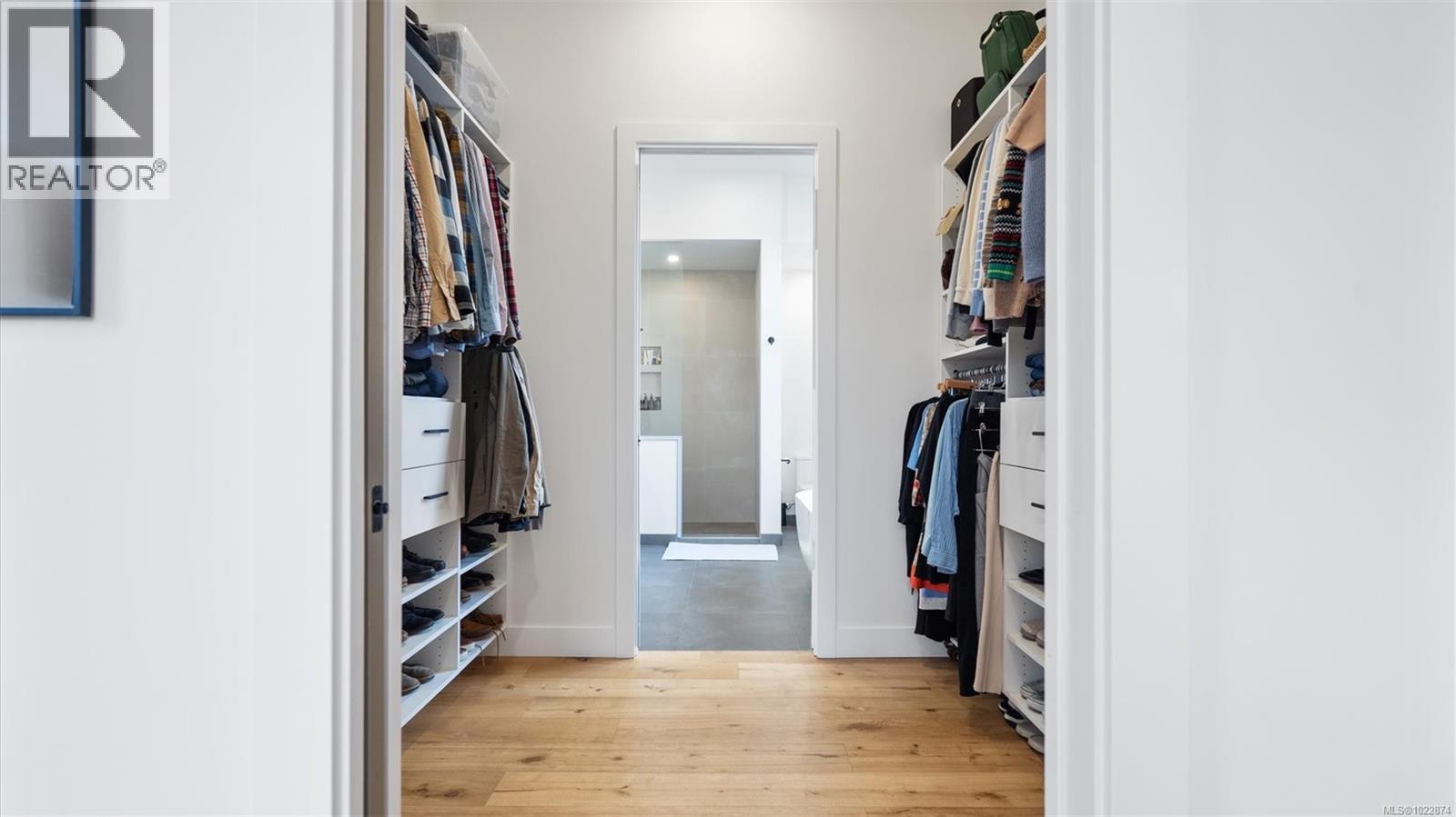 854 Birch Rd, North Saanich, British Columbia  V8L 5R9 - Photo 26 - 1022874