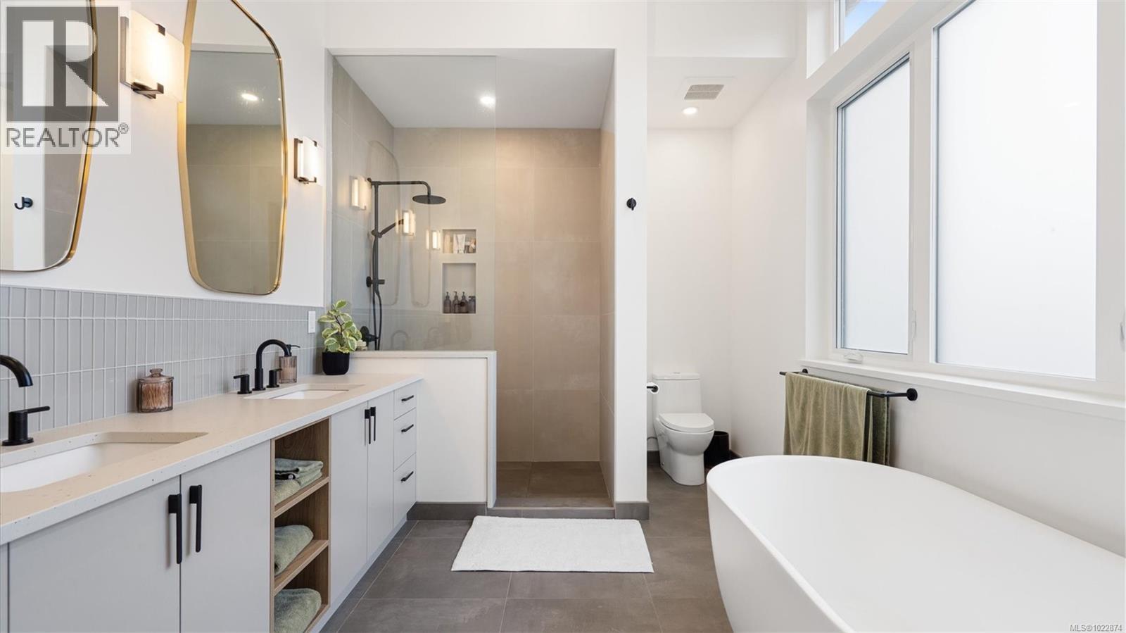 854 Birch Rd, North Saanich, British Columbia  V8L 5R9 - Photo 27 - 1022874