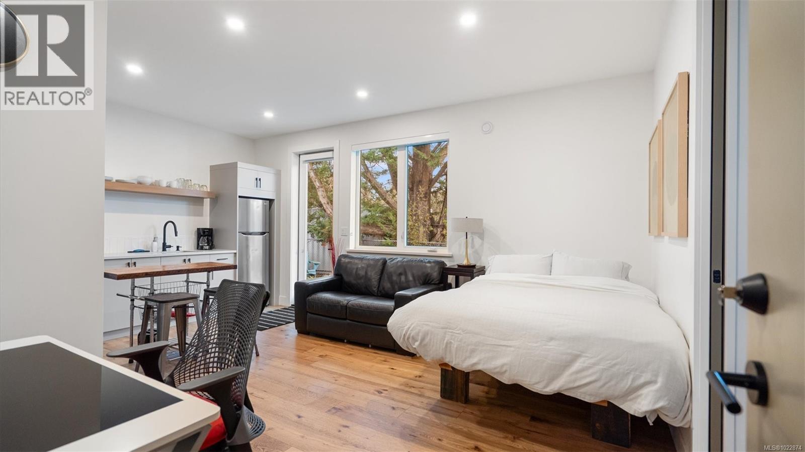 854 Birch Rd, North Saanich, British Columbia  V8L 5R9 - Photo 36 - 1022874