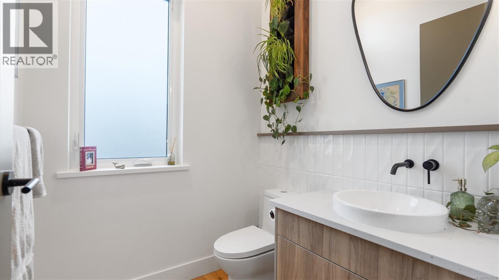 854 Birch Rd, North Saanich, British Columbia  V8L 5R9 - Photo 23 - 1022874