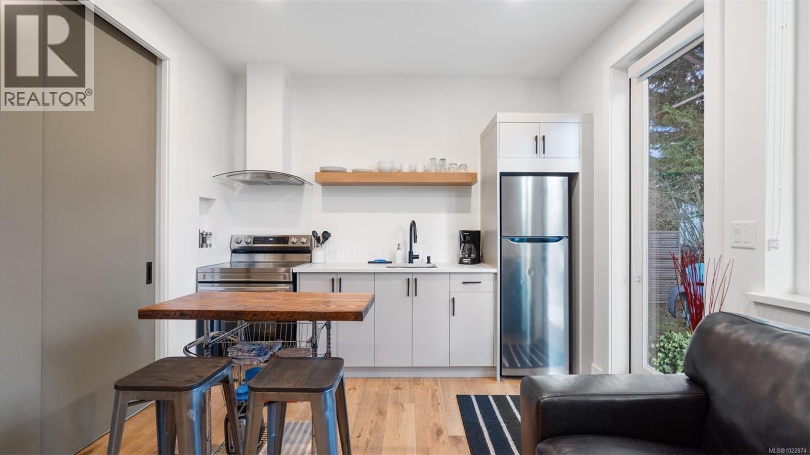 854 Birch Rd, North Saanich, British Columbia  V8L 5R9 - Photo 38 - 1022874