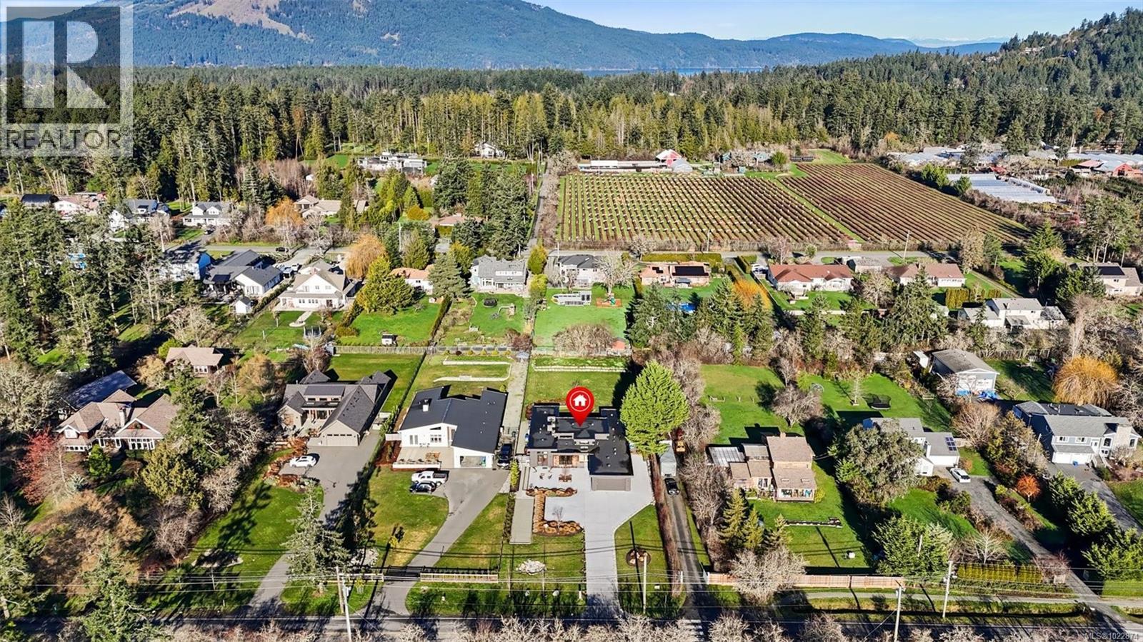 854 Birch Rd, North Saanich, British Columbia  V8L 5R9 - Photo 50 - 1022874